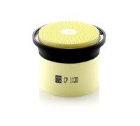 MANN-FILTER CP 1130 Air Filter - for Off-Highway Applications