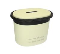 MANN-FILTER CP 24 420 Air filter OE REPLACEMENT