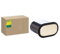 Air Filter CP25150 Mann 68001176AA 87356351 82988916 87037984 10413351 Quality