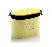 Air Filter CP26295 Mann 0016003880 32926071 23295868 1902103201 TA00017046A New