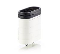 Mann+Hummel Air Filter - CP27001