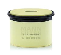 MANN-FILTER CP 29 550 Air filter