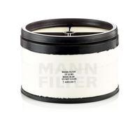 MANN-FILTER CP 32 001 Air filter