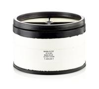 MANN-FILTER CP 32 001 Air Filter - for Trucks + Buses