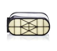 Mann+Hummel Air Filter - CP33280