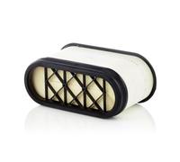 MANN-FILTER CP 33 300 Air filter