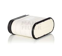 MANN-FILTER CP 33 530 Air Filter - OFF-HIGHWAY APPLICATIONS