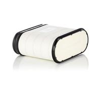 MANN-FILTER CP 33 530 Air Filter - OFF-HIGHWAY APPLICATIONS