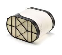 MANN-FILTER CP 33 540 Air filter