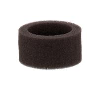 MANN-FILTER CS 51 Filter, crankcase breather