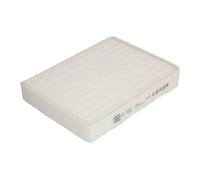 MANN-FILTER CU 1519 Cabin Air Filter - CARS + TRANSPORTERS