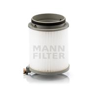 Mann Hummel Interior Air Cabin Pollen Filter OE Quality Replacement CU 1546