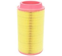 MANN-FILTER, CU 16 400 Cabin Air Filter