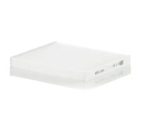 MANN-FILTER CU 17 001 Cabin Air Filter - CARS + TRANSPORTERS