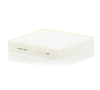 Mann Filter Cabin Air Filter CU 18 009 Pollen Filter for Cars and Transporters