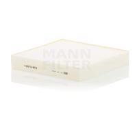 Mann Filter Cabin Air Filter CU 18 009 Pollen Filter for Cars and Transporters
