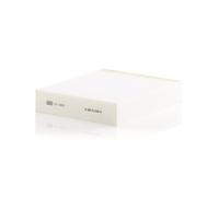 MANN-FILTER CU 1830 Cabin Air Filter - CARS + TRANSPORTERS