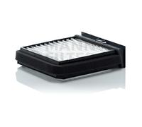 MANN-FILTER CU 1915 Pollen filter