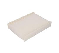 MANN-FILTER CU 20 013 Cabin Air Filter - CARS + TRANSPORTERS