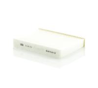 MANN-FILTER CU 20 013 Cabin Air Filter - CARS + TRANSPORTERS