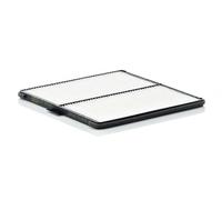 MANN-FILTER CU 2012 Cabin Air Filter - for Cars + Transporters