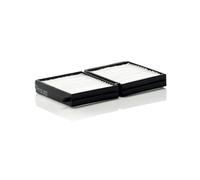 MANN-FILTER CU 2033-2 Pollen filter