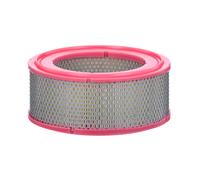 MANN-FILTER CU 2079 Pollen filter