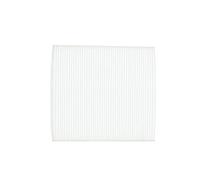 MANN-FILTER, CU 21 008 Cabin Air Filter | For Passenger Cars, Dust and Pollen Filtration, Improved Air Quality, Interior Air Protection, True OE Engineering