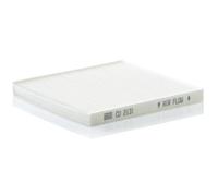 MANN-FILTER CU 2131 Cabin Air Filter - CARS + TRANSPORTERS