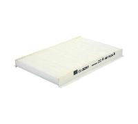 Mann+Hummel Cabin Filter - CU2141