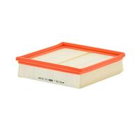 MANN-FILTER CU 2184 Pollen filter