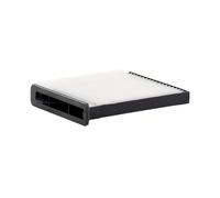 MANN-FILTER CU 22 007 Cabin Air Filter - for Cars + Transporters