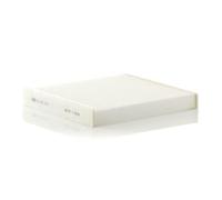 MANN-FILTER CU 22 013 Cabin Air Filter - for Cars + Transporters
