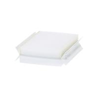 MANN-FILTER CU 22 022 Cabin Air Filter - for Cars + Transporters