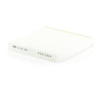 MANN-FILTER CU 22 029 Filter, interior air for ,IVECO,YAMAHA MOTORCYCLES