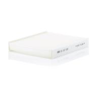 MANN-FILTER CU 22 032 Pollen filter