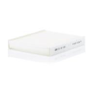 MANN-FILTER Cabin Air Filter CU 22 032 - Fits Toyota, Lexus, Mazda, Subaru, Suzuki
