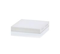 MANN-FILTER CU 2232/1 Cabin Air Filter - CARS + TRANSPORTERS