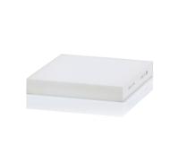 MANN-FILTER CU 2232/1 Filter, interior air for ALFA ROMEO,FERRARI