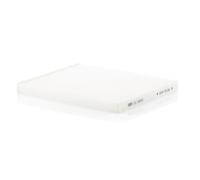 MANN-FILTER CU 2243 Cabin Air Filter - CARS + TRANSPORTERS