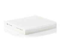 MANN-FILTER CU 2245 Cabin Air Filter - for Cars + Transporters