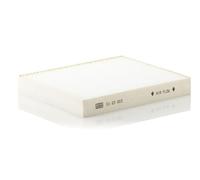 MANN-FILTER CU 23 003 Cabin Air Filter - for Cars + Transporters