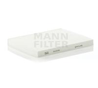 Fits MANN+HUMMEL CU 23 010 CABIN FILTER HYUNDAI IX20 10- UK Stock