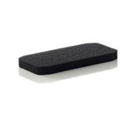 MANN-FILTER CU 2303 Cabin Air Filter - for Trucks + Buses