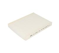 MANN-FILTER CU 2335 Cabin Air Filter - CARS + TRANSPORTERS