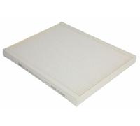 MANN-FILTER CU 24 013 Filter, interior air OE REPLACEMENT