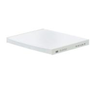 MANN CU24013 Cabin Air Filter Fits Kia Ceed 1.4 LPG 1.4 T-GDI 1.5 T-GDi