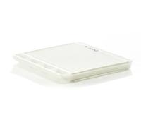 MANN-FILTER CU 2425 Cabin Air Filter - For right-hand drive vehicles for Cars + Transporters