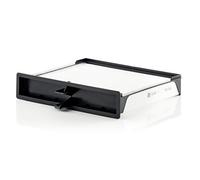 MANN-FILTER CU 2430 Cabin Air Filter - CARS + TRANSPORTERS