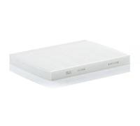 MANN-FILTER CU 2436 Pollen filter